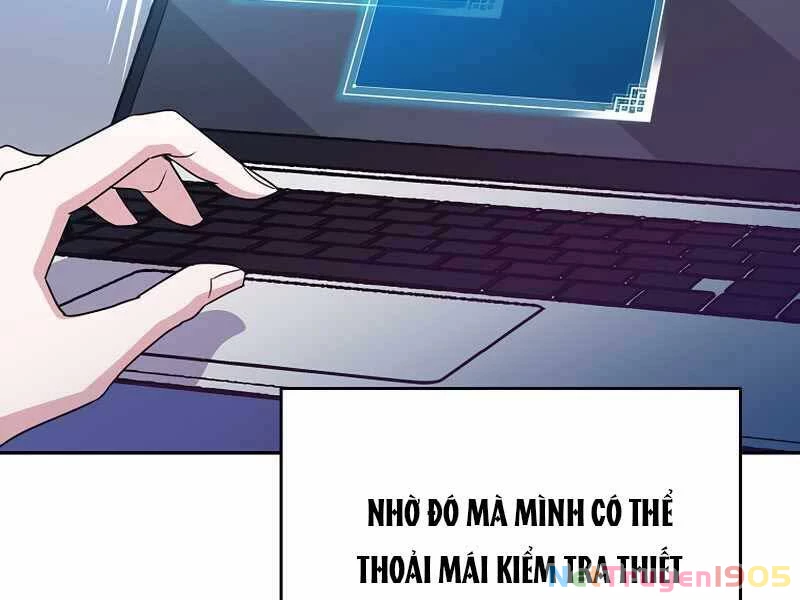 Nhân Vật Ngoài Lề Tiểu Thuyết Chapter 13 - 43