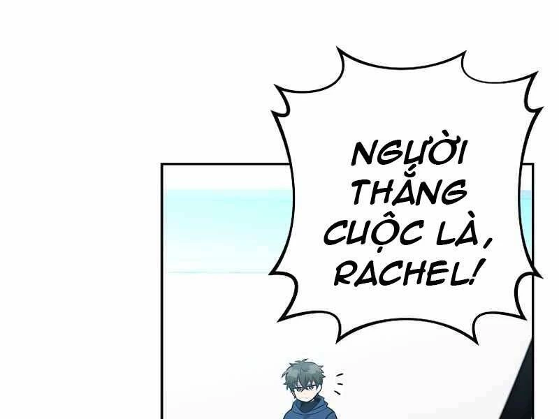 Nhân Vật Ngoài Lề Tiểu Thuyết Chapter 13 - 46