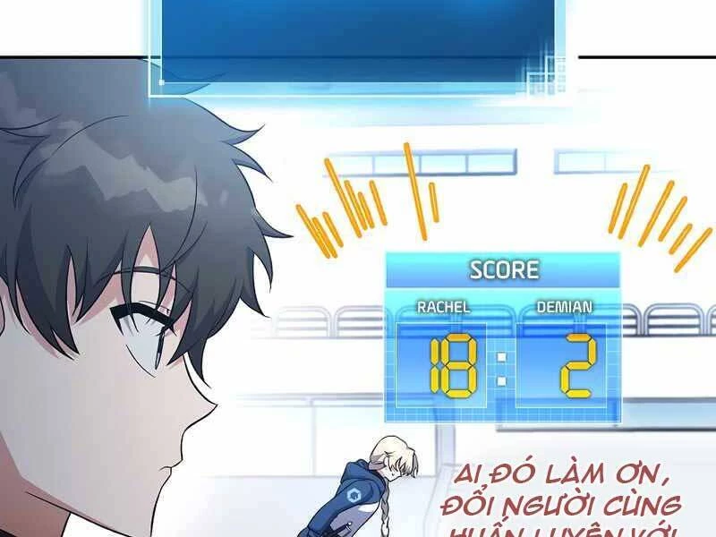 Nhân Vật Ngoài Lề Tiểu Thuyết Chapter 13 - 52