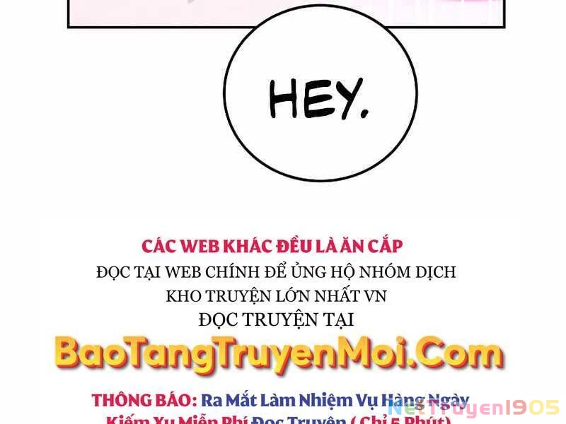 Nhân Vật Ngoài Lề Tiểu Thuyết Chapter 13 - 61
