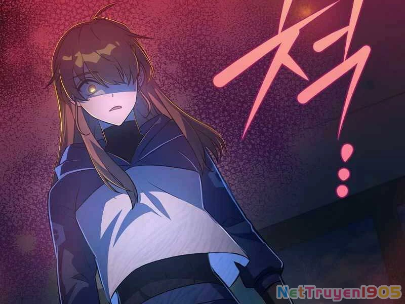 Nhân Vật Ngoài Lề Tiểu Thuyết Chapter 13 - 63