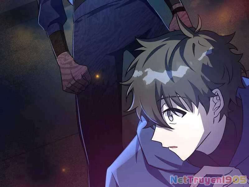 Nhân Vật Ngoài Lề Tiểu Thuyết Chapter 13 - 64