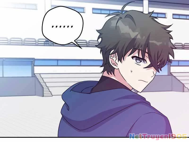 Nhân Vật Ngoài Lề Tiểu Thuyết Chapter 13 - 66
