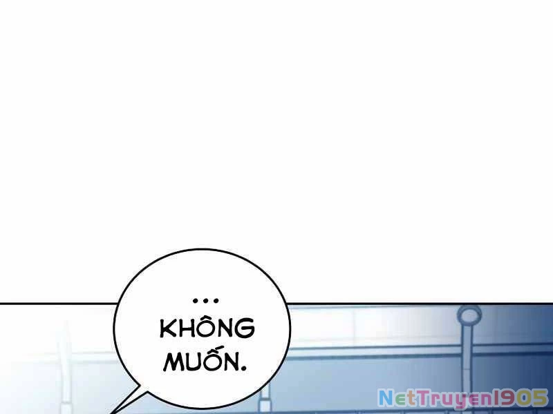 Nhân Vật Ngoài Lề Tiểu Thuyết Chapter 13 - 67