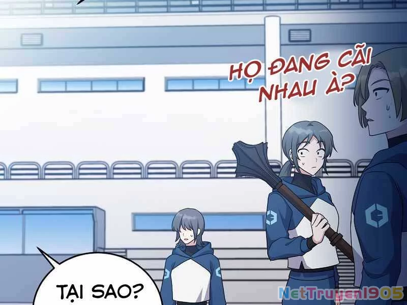 Nhân Vật Ngoài Lề Tiểu Thuyết Chapter 13 - 68