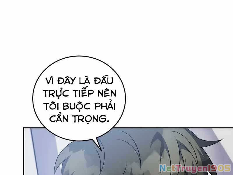 Nhân Vật Ngoài Lề Tiểu Thuyết Chapter 13 - 70