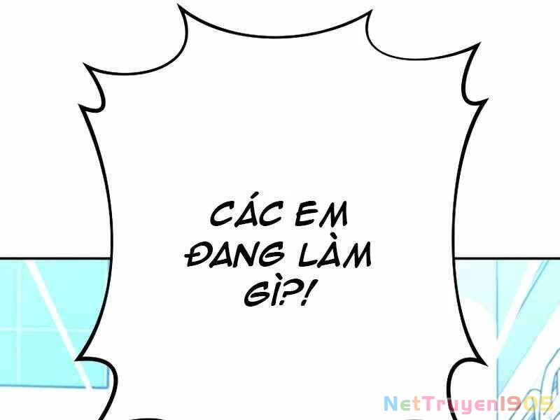 Nhân Vật Ngoài Lề Tiểu Thuyết Chapter 13 - 76