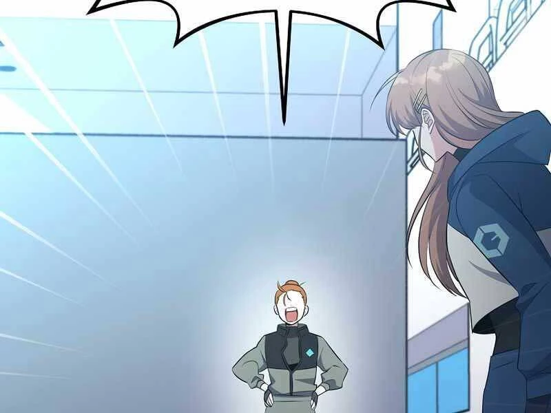 Nhân Vật Ngoài Lề Tiểu Thuyết Chapter 13 - 77