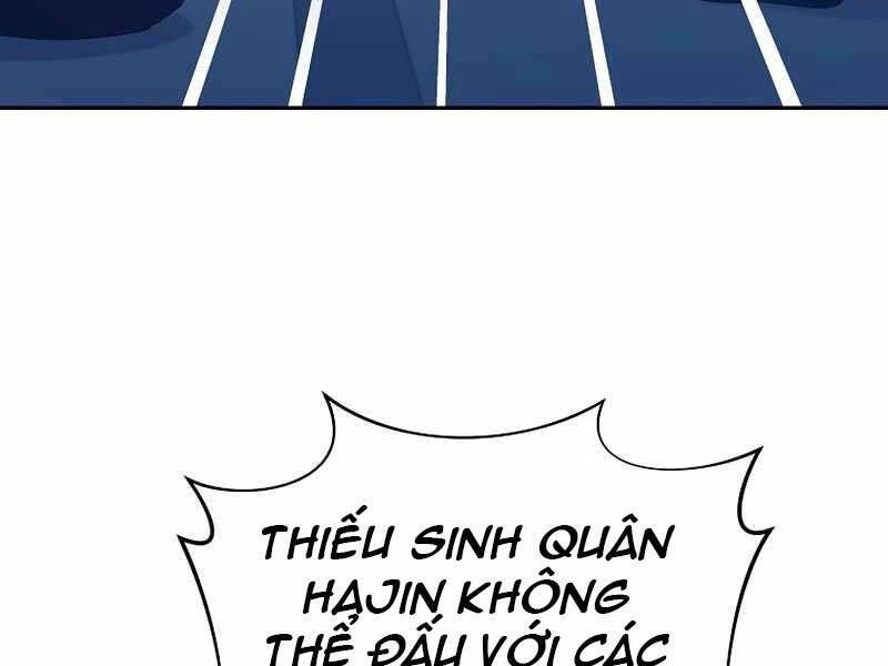 Nhân Vật Ngoài Lề Tiểu Thuyết Chapter 13 - 79