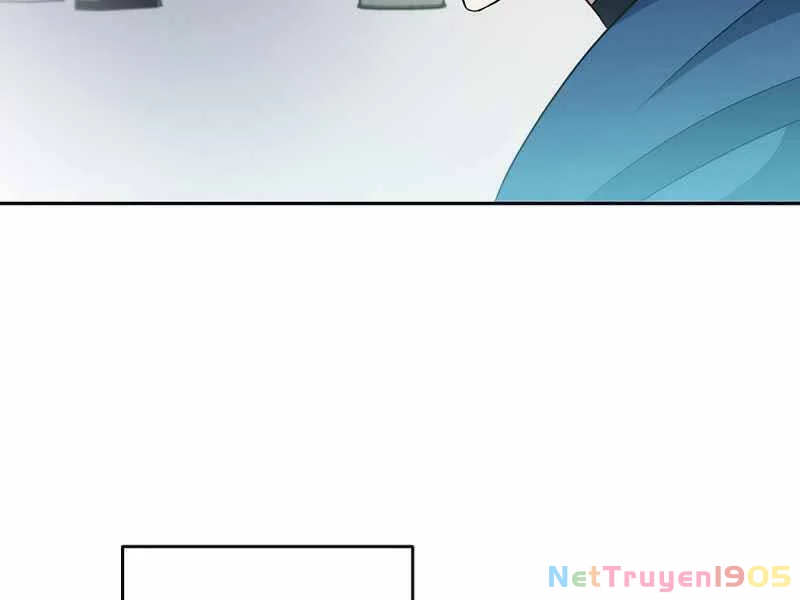 Nhân Vật Ngoài Lề Tiểu Thuyết Chapter 13 - 86
