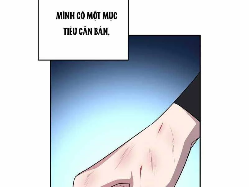 Nhân Vật Ngoài Lề Tiểu Thuyết Chapter 13 - 87