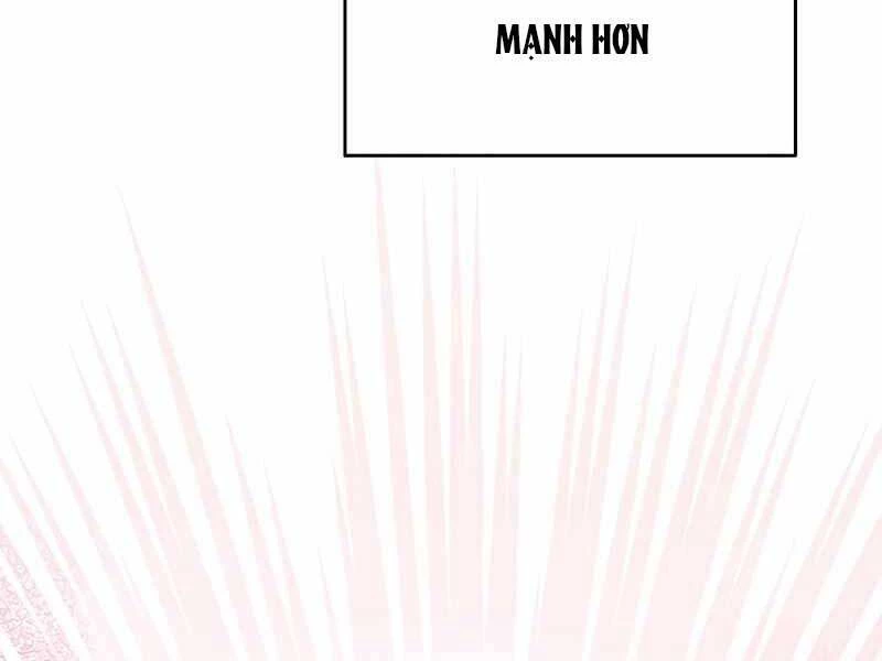 Nhân Vật Ngoài Lề Tiểu Thuyết Chapter 13 - 89