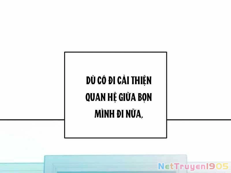 Nhân Vật Ngoài Lề Tiểu Thuyết Chapter 13 - 93