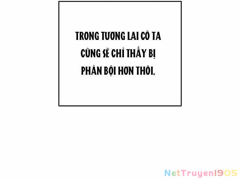 Nhân Vật Ngoài Lề Tiểu Thuyết Chapter 13 - 96