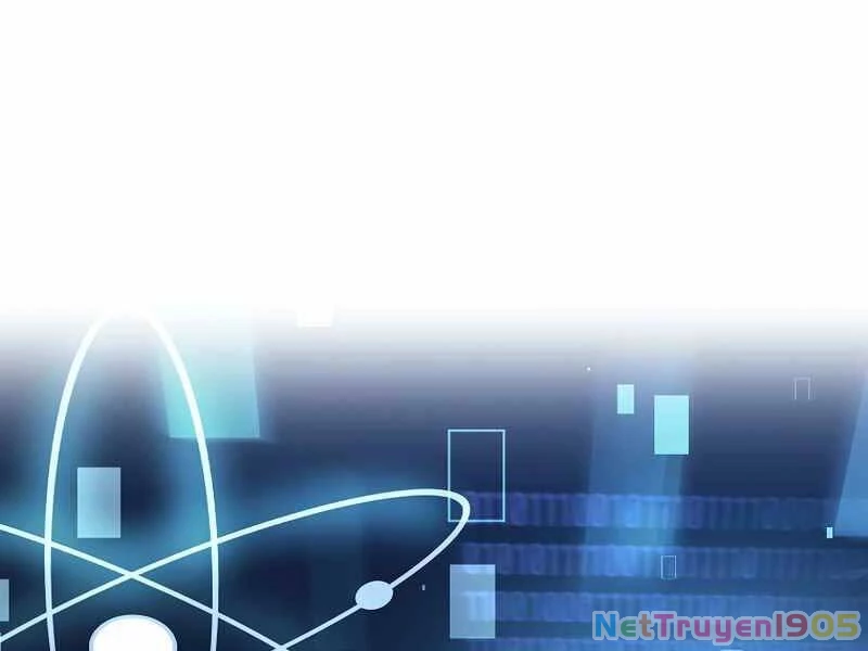 Nhân Vật Ngoài Lề Tiểu Thuyết Chapter 13 - 99