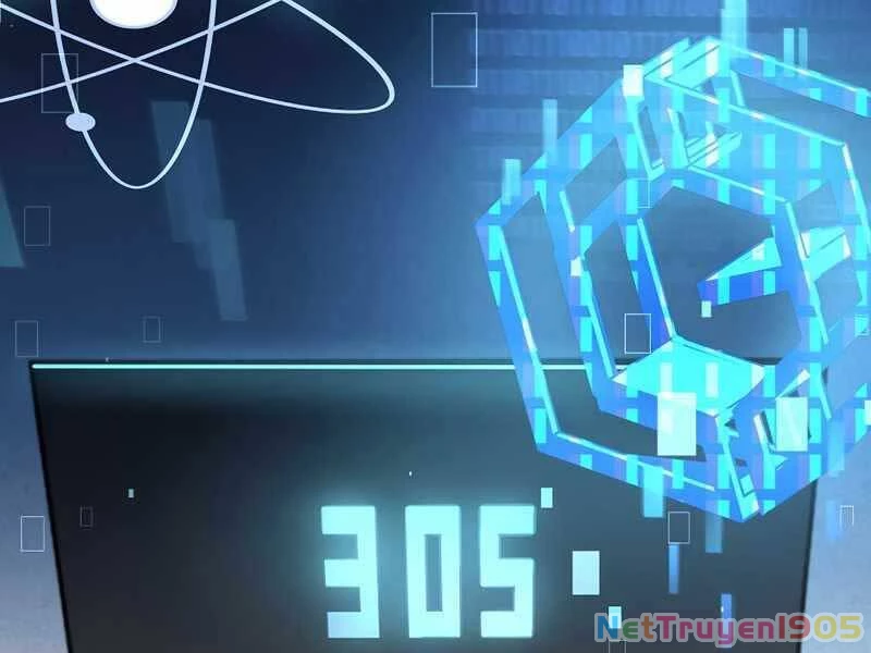 Nhân Vật Ngoài Lề Tiểu Thuyết Chapter 13 - 100