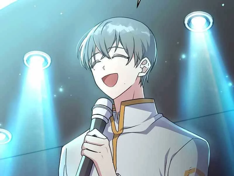 Nhân Vật Ngoài Lề Tiểu Thuyết Chapter 13 - 106