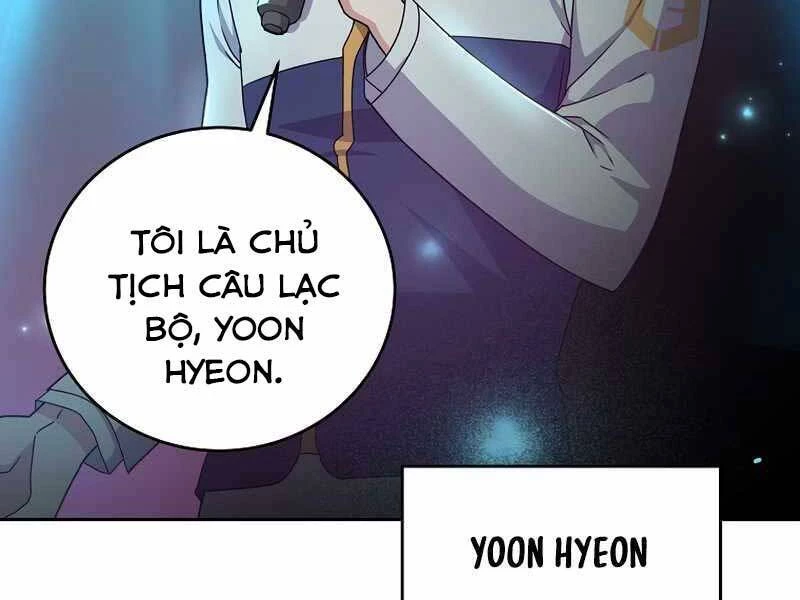 Nhân Vật Ngoài Lề Tiểu Thuyết Chapter 13 - 107