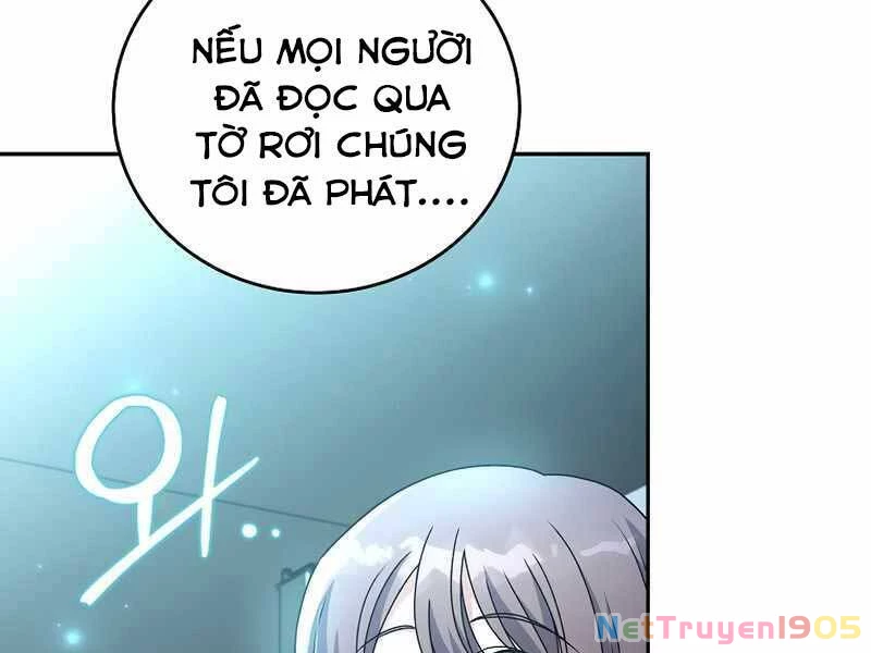 Nhân Vật Ngoài Lề Tiểu Thuyết Chapter 13 - 112