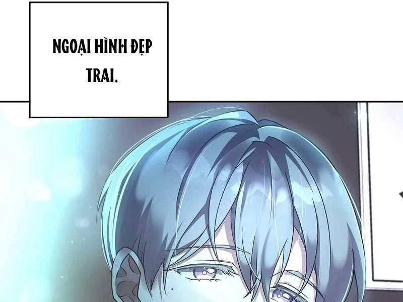 Nhân Vật Ngoài Lề Tiểu Thuyết Chapter 13 - 115