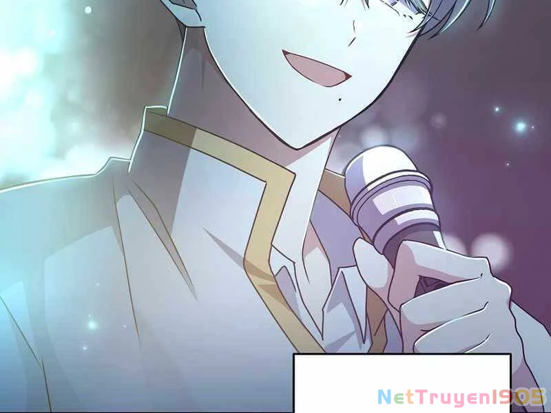 Nhân Vật Ngoài Lề Tiểu Thuyết Chapter 13 - 116