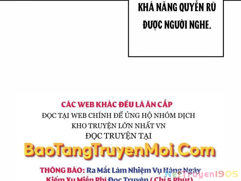 Nhân Vật Ngoài Lề Tiểu Thuyết Chapter 13 - 117