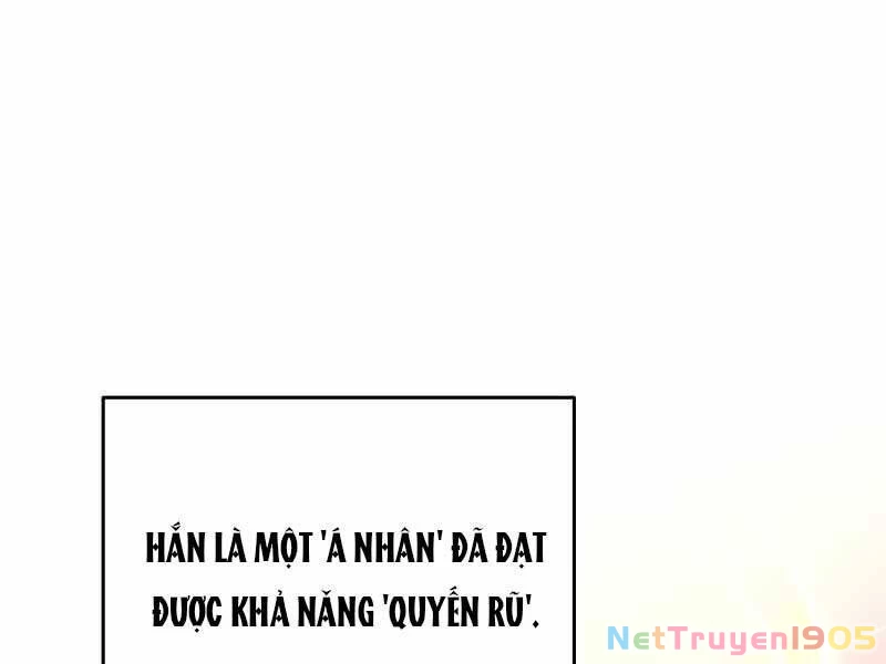Nhân Vật Ngoài Lề Tiểu Thuyết Chapter 13 - 125