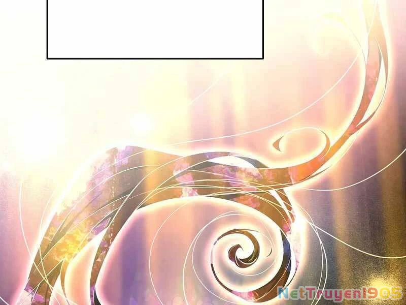Nhân Vật Ngoài Lề Tiểu Thuyết Chapter 13 - 126