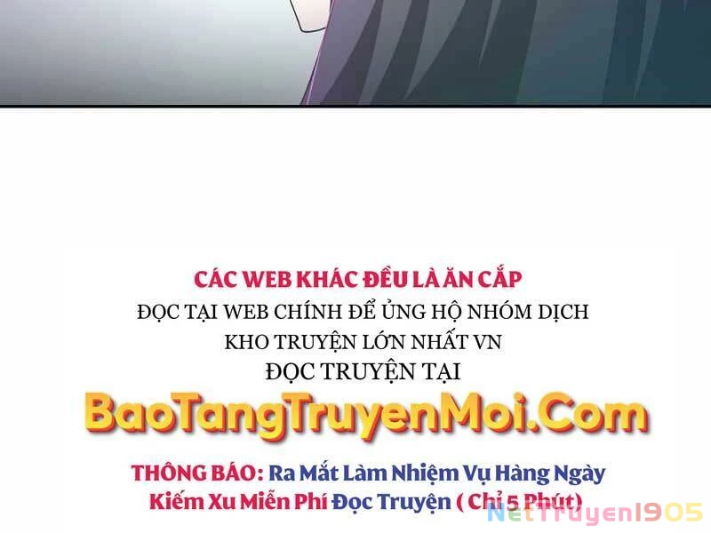 Nhân Vật Ngoài Lề Tiểu Thuyết Chapter 13 - 136