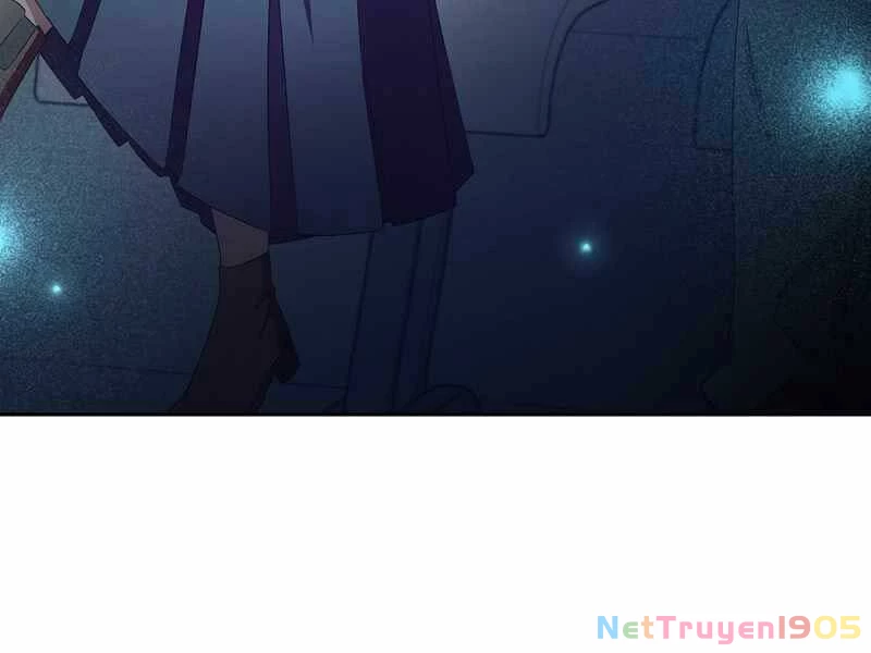 Nhân Vật Ngoài Lề Tiểu Thuyết Chapter 13 - 139