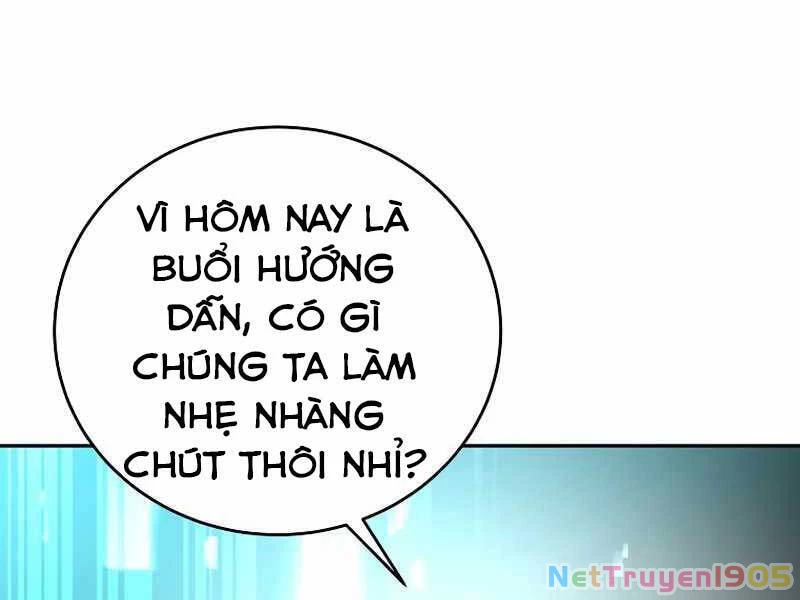 Nhân Vật Ngoài Lề Tiểu Thuyết Chapter 13 - 140