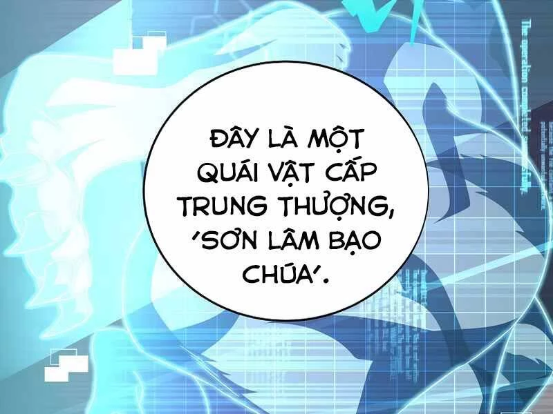 Nhân Vật Ngoài Lề Tiểu Thuyết Chapter 13 - 143