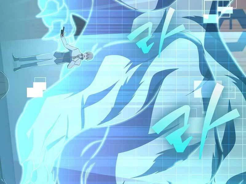 Nhân Vật Ngoài Lề Tiểu Thuyết Chapter 13 - 144