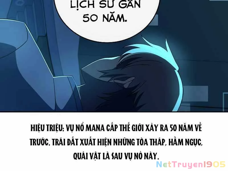Nhân Vật Ngoài Lề Tiểu Thuyết Chapter 13 - 147