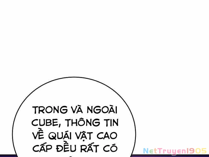 Nhân Vật Ngoài Lề Tiểu Thuyết Chapter 13 - 148