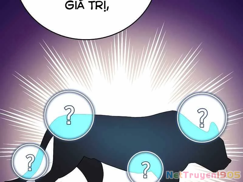 Nhân Vật Ngoài Lề Tiểu Thuyết Chapter 13 - 149