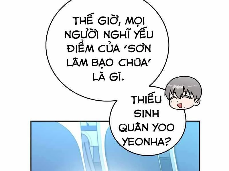 Nhân Vật Ngoài Lề Tiểu Thuyết Chapter 13 - 152