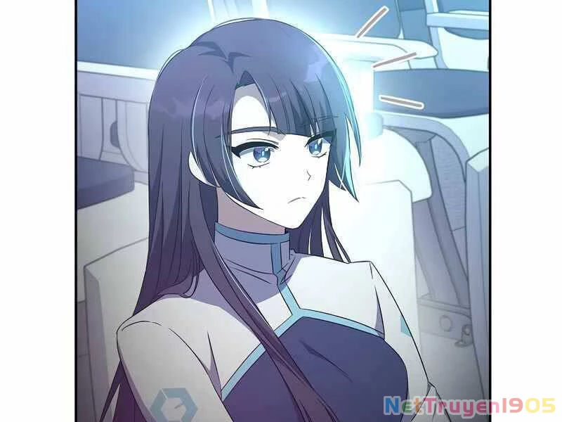 Nhân Vật Ngoài Lề Tiểu Thuyết Chapter 13 - 153