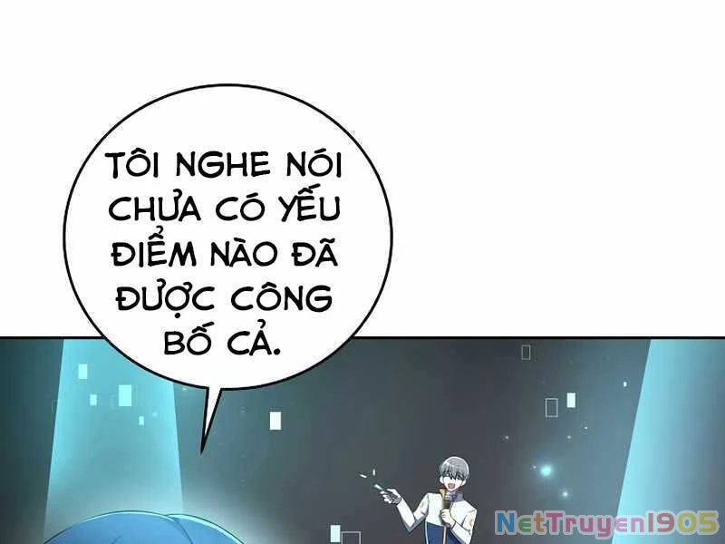 Nhân Vật Ngoài Lề Tiểu Thuyết Chapter 13 - 155