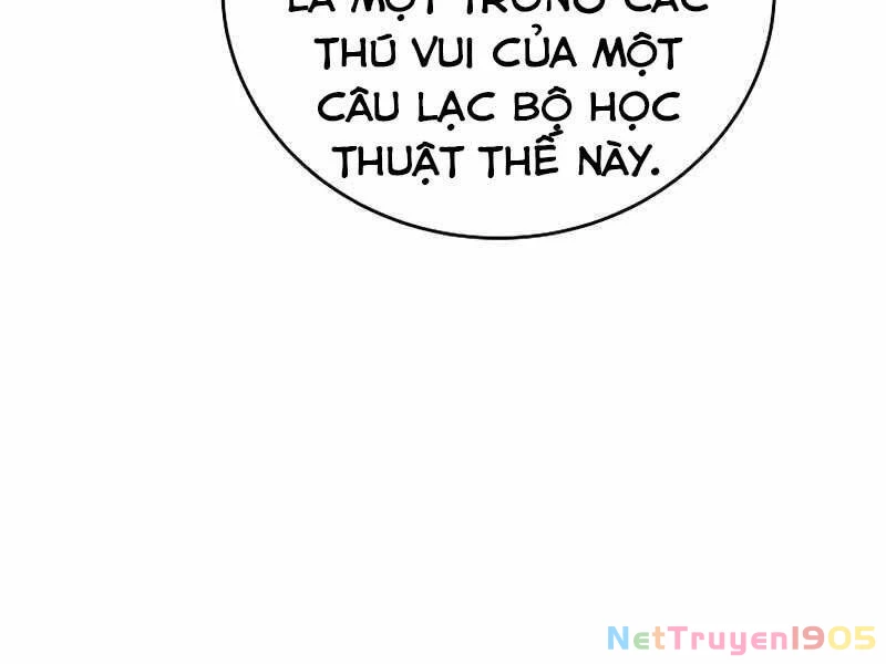 Nhân Vật Ngoài Lề Tiểu Thuyết Chapter 13 - 157