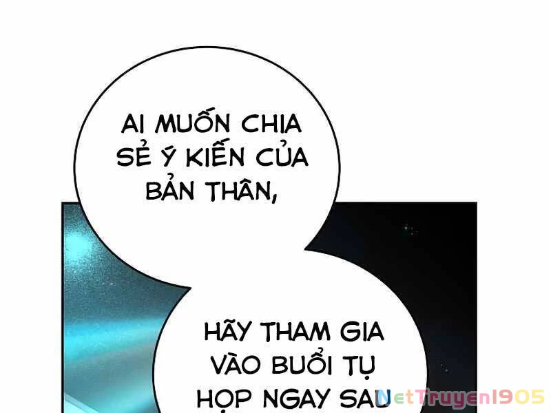 Nhân Vật Ngoài Lề Tiểu Thuyết Chapter 13 - 158