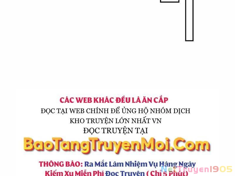 Nhân Vật Ngoài Lề Tiểu Thuyết Chapter 13 - 161