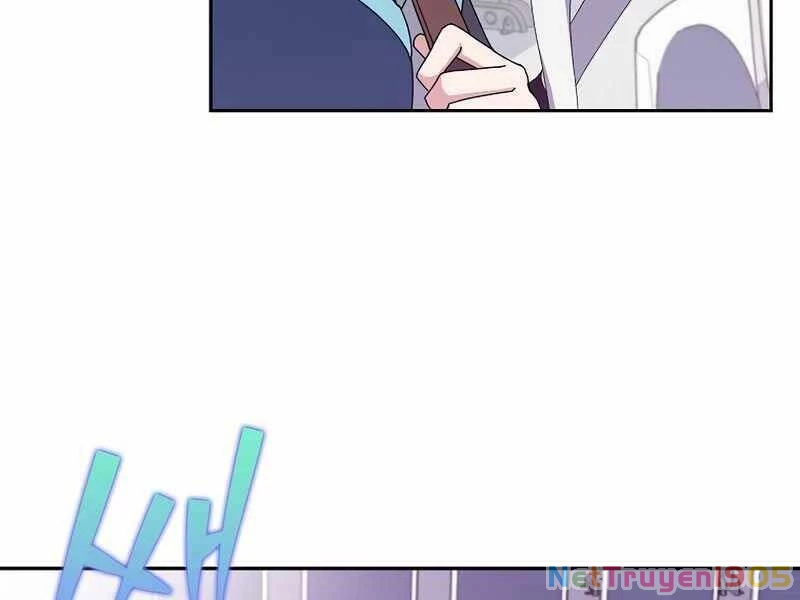 Nhân Vật Ngoài Lề Tiểu Thuyết Chapter 13 - 164