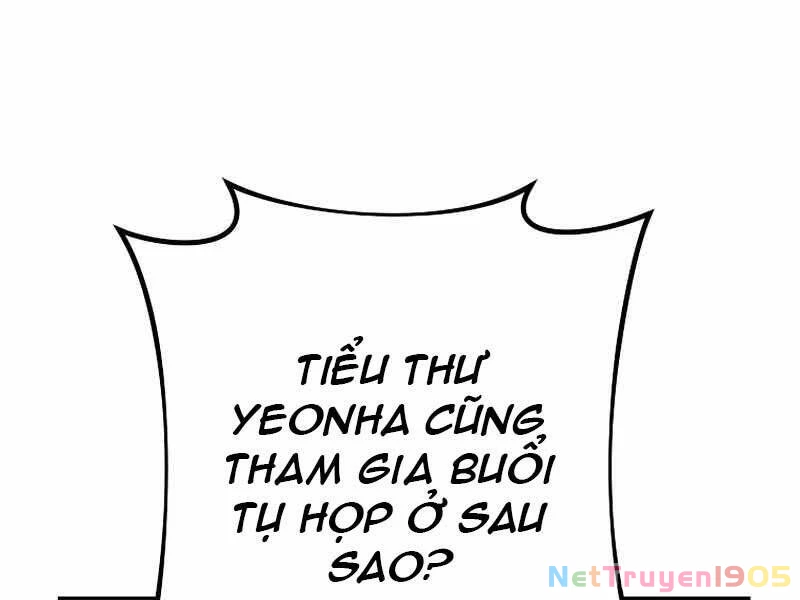 Nhân Vật Ngoài Lề Tiểu Thuyết Chapter 13 - 166