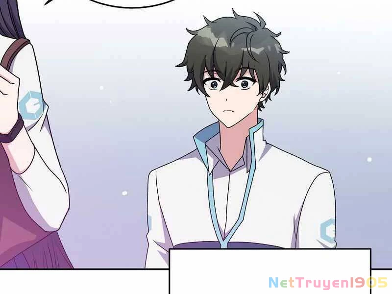 Nhân Vật Ngoài Lề Tiểu Thuyết Chapter 13 - 170