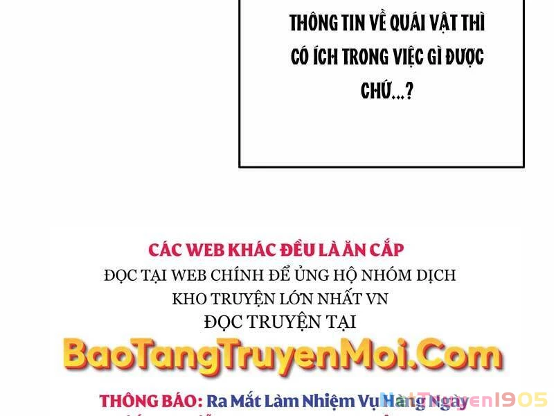 Nhân Vật Ngoài Lề Tiểu Thuyết Chapter 13 - 171