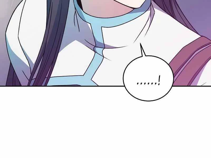 Nhân Vật Ngoài Lề Tiểu Thuyết Chapter 13 - 174