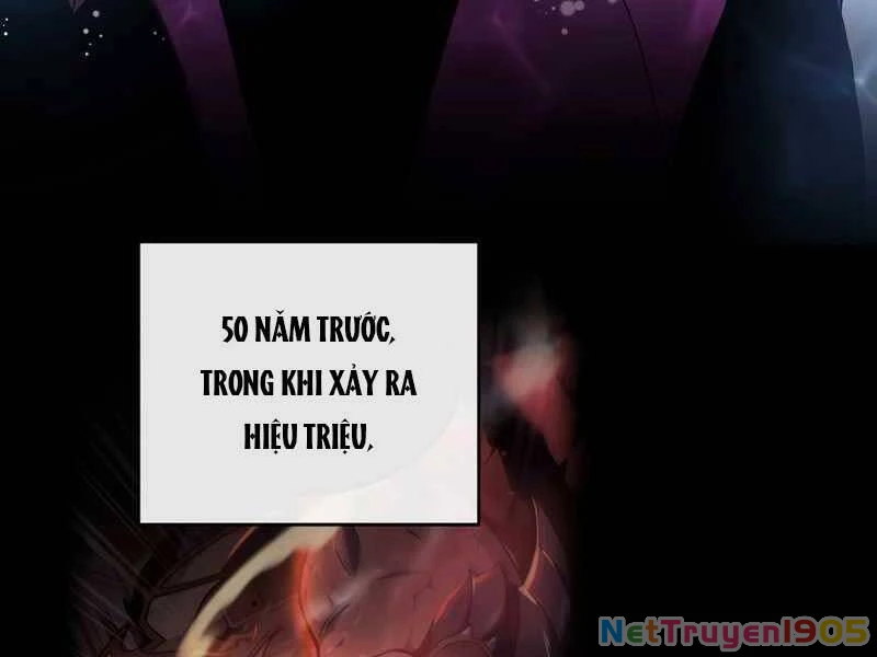 Nhân Vật Ngoài Lề Tiểu Thuyết Chapter 13 - 178