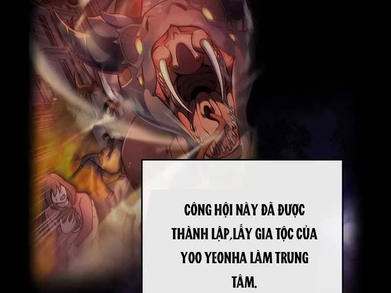 Nhân Vật Ngoài Lề Tiểu Thuyết Chapter 13 - 179