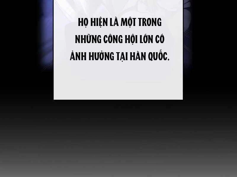 Nhân Vật Ngoài Lề Tiểu Thuyết Chapter 13 - 182